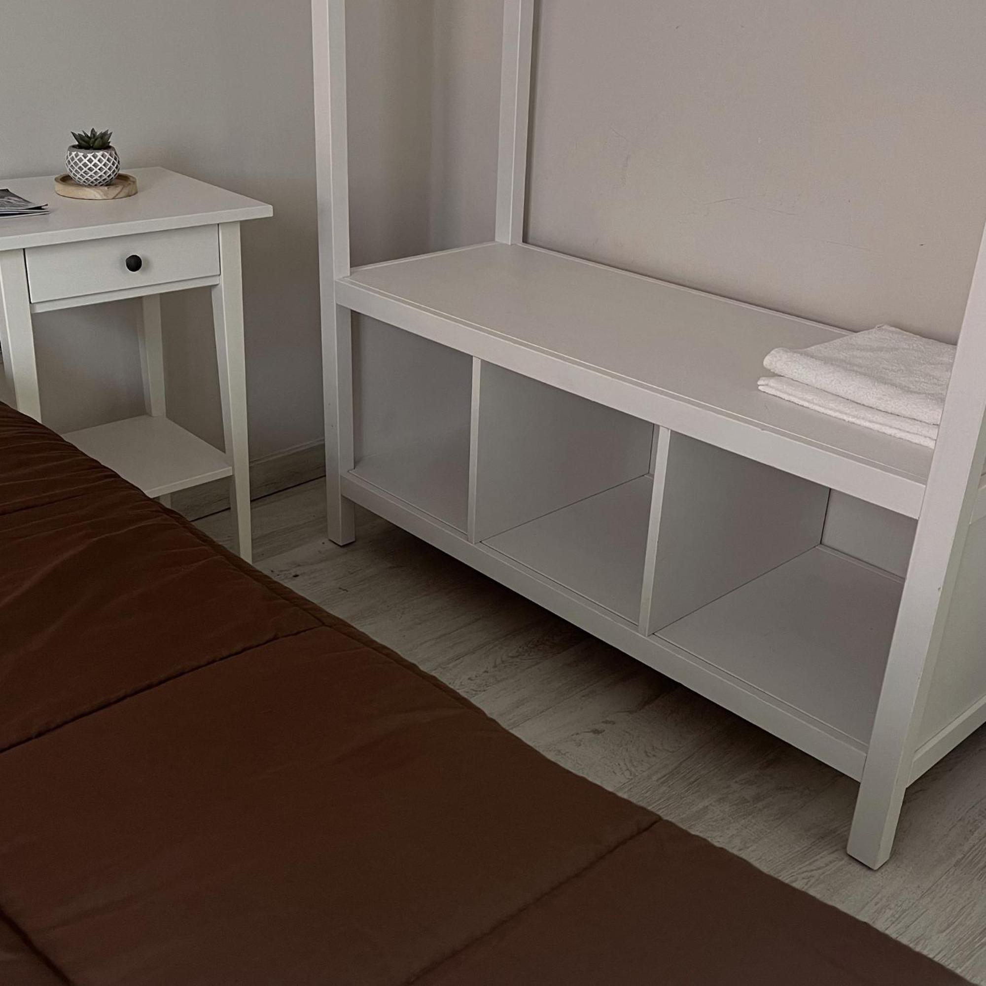 Apartamento Calera Burgos Exterior photo